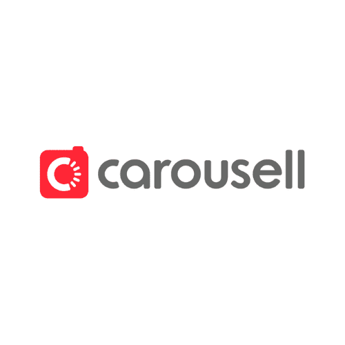 Carousell