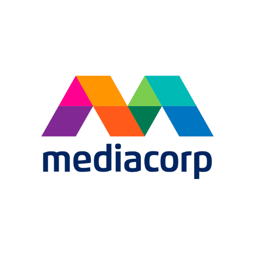 Mediacorp