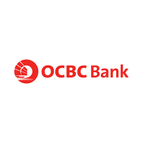 OCBC Bank