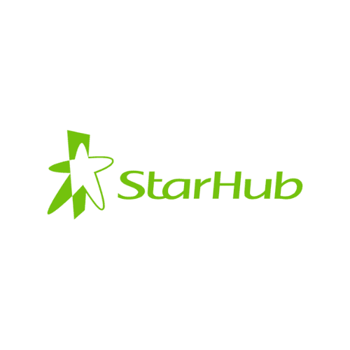 Starhub