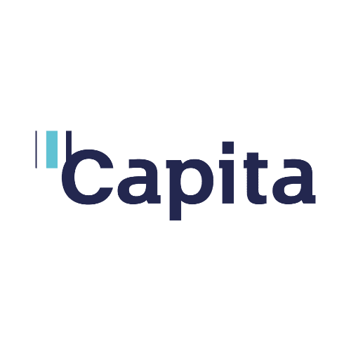 Capita