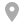 location Singapore